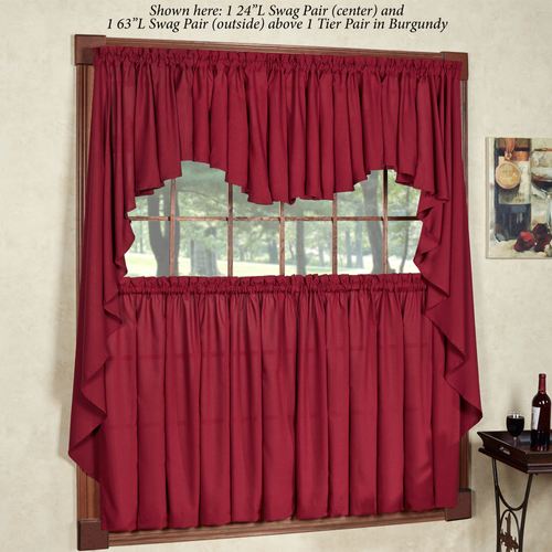 J744-006_9.jpg Thumbnail Image