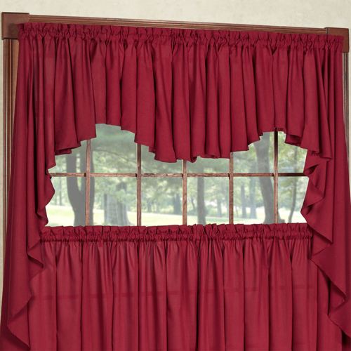 J744-006_Burgundy.jpg Thumbnail Image