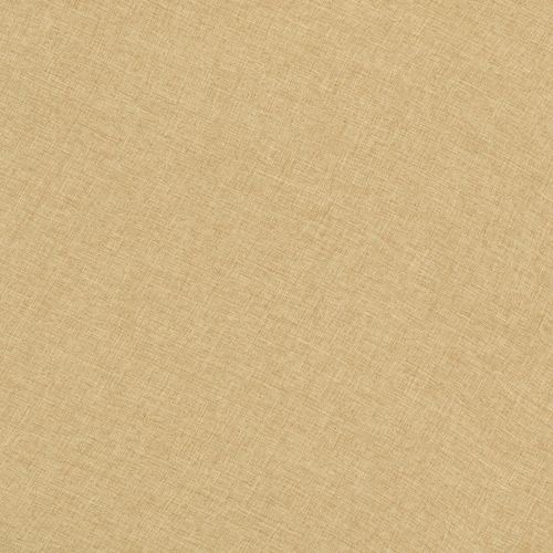 J744-006_Gold.jpg Thumbnail Image