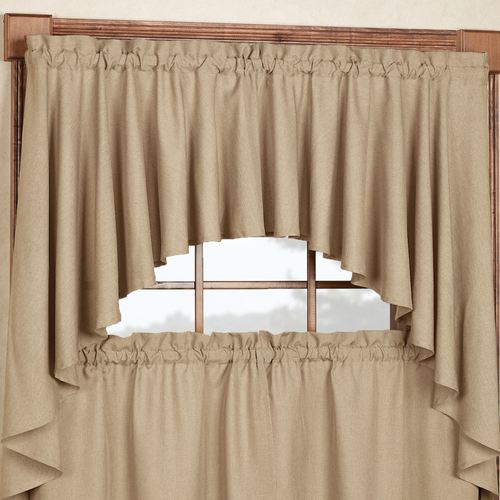 J744-006_Honey.jpg Thumbnail Image