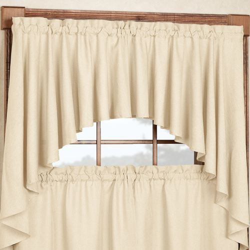 J744-006_Ivory.jpg Thumbnail Image