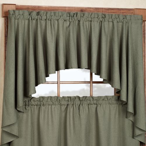 J744-006_Loden.jpg Thumbnail Image