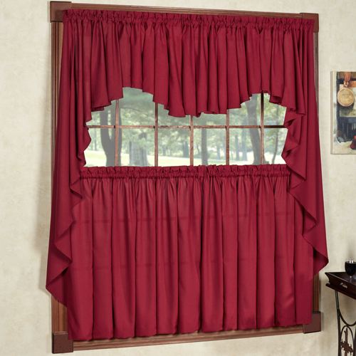 J744-006_NT.jpg Thumbnail Image