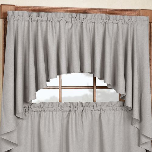 J744-006_SilverGray.jpg Thumbnail Image