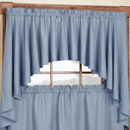 J744-006_SteelBlue.jpg Thumbnail Image