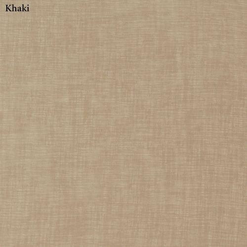 Lucerne Semi Sheer Curtain Panels Thumbnail Image