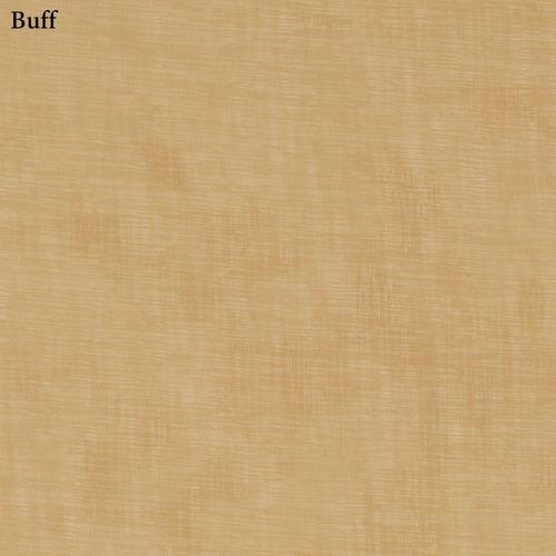 Lucerne Semi Sheer Curtain Panels Thumbnail Image