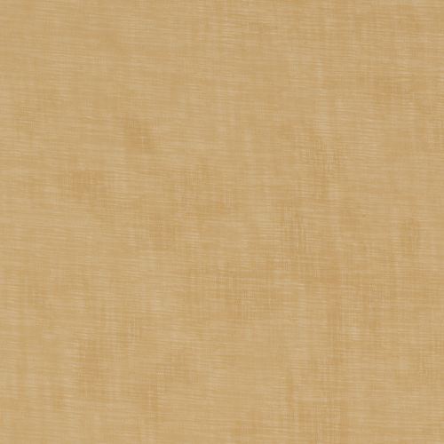 J745-001_Buff.jpg Thumbnail Image