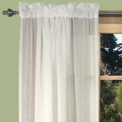 J745-001_Ivory.jpg Thumbnail Image