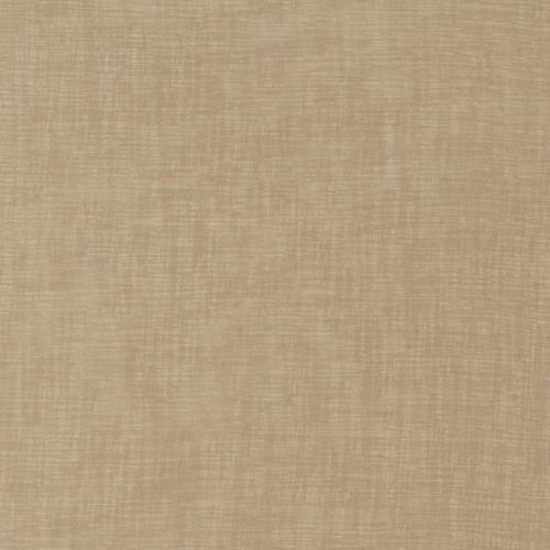 J745-001_Khaki.jpg Thumbnail Image