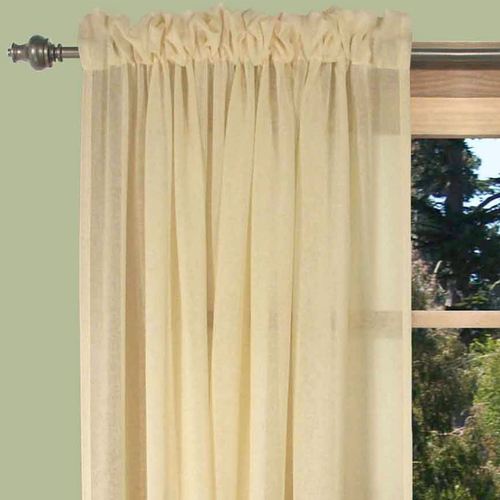 J745-001_LightGold.jpg Thumbnail Image