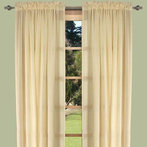 J745-001_NT.jpg Thumbnail Image