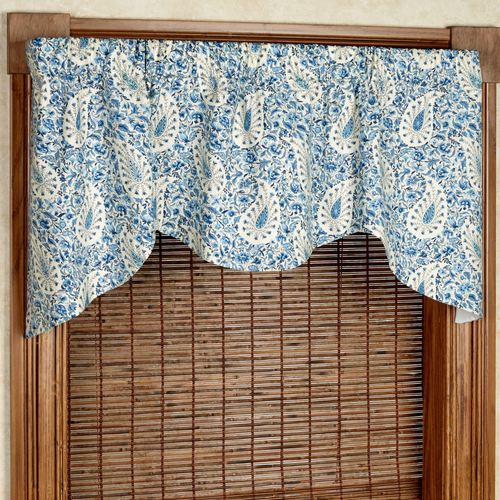 J849-001_MediumBlue.jpg Thumbnail Image