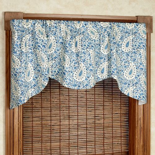 J849-001_NT.jpg Thumbnail Image