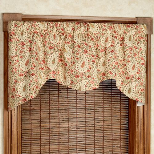 J849-001_Paprika.jpg Thumbnail Image