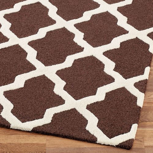 J905-001_2.jpg Thumbnail Image