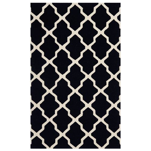 J905-001_Black.jpg Thumbnail Image