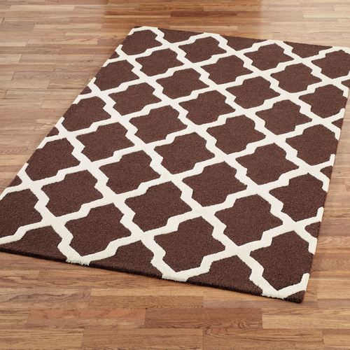 J905-001_DarkBrown.jpg Thumbnail Image