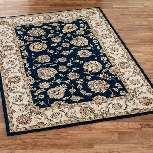 J909-001_BlueIvory.jpg Thumbnail Image