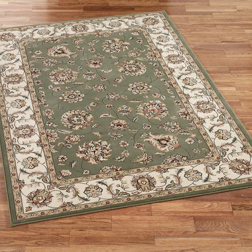 J909-001_SageIvory.jpg Thumbnail Image