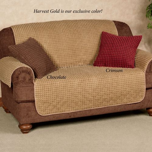 Premier Puff Furniture Protector Recliner/Wing Chair Thumbnail Image