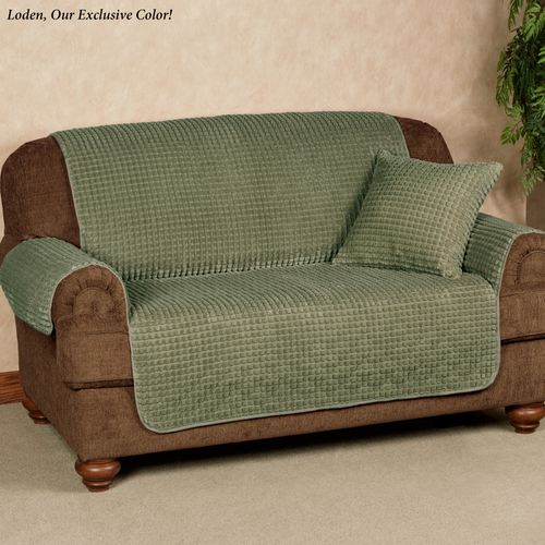 J914-001_13.jpg Thumbnail Image