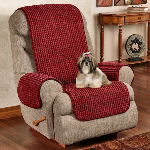 J914-001_Crimson.jpg Thumbnail Image