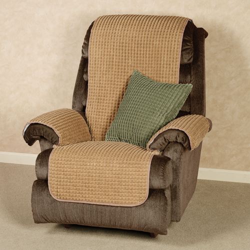 J914-001_HarvestGold.jpg Thumbnail Image