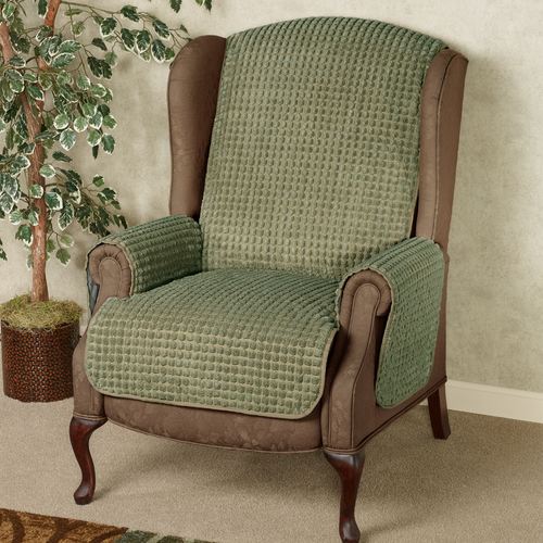 J914-001_Loden.jpg Thumbnail Image