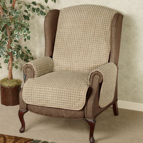 J914-001_Natural.jpg Thumbnail Image