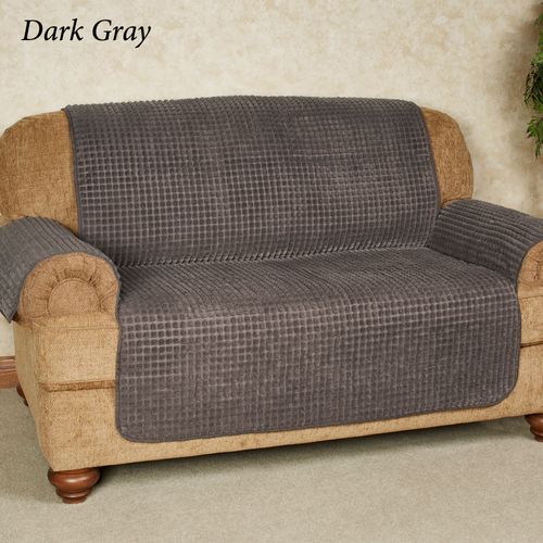 Premier Puff Furniture Protector Loveseat Thumbnail Image