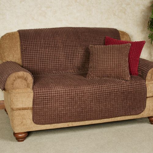 J914-002_Chocolate.jpg Thumbnail Image