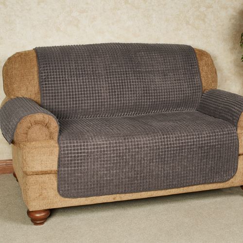 J914-002_DarkGray.jpg Thumbnail Image