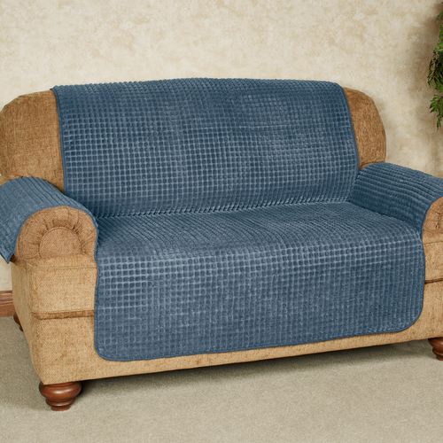 J914-002_FederalBlue.jpg Thumbnail Image