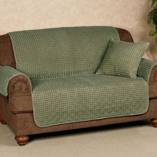 J914-002_Loden.jpg Thumbnail Image