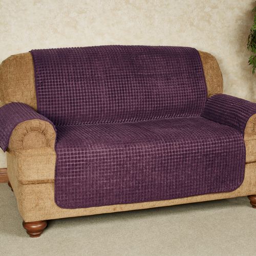 J914-002_Plum.jpg Thumbnail Image