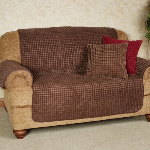 J914-003_Chocolate.jpg Thumbnail Image