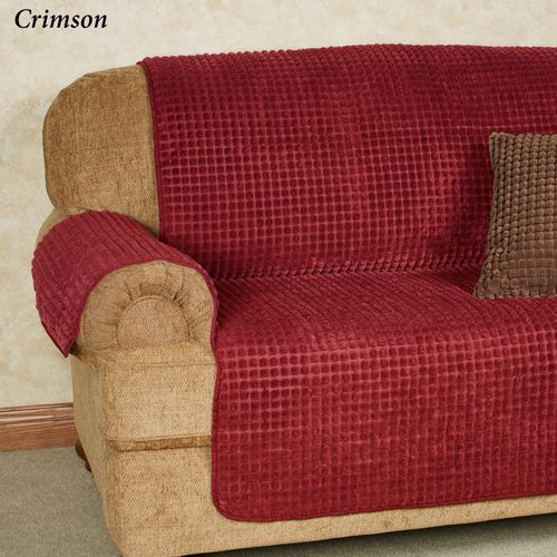 J914-003_Crimson.jpg Thumbnail Image