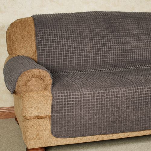 J914-003_DarkGray.jpg Thumbnail Image