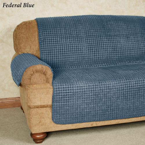 J914-003_FederalBlue.jpg Thumbnail Image