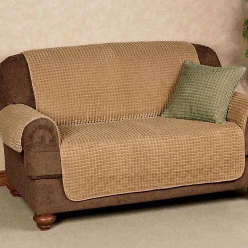 J914-003_HarvestGold.jpg Thumbnail Image