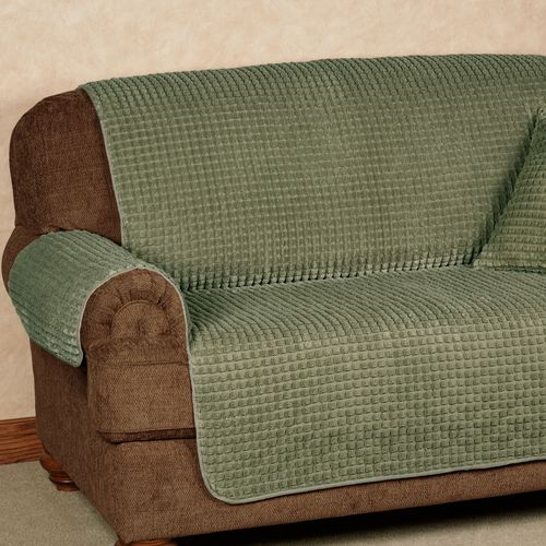 J914-003_Loden.jpg Thumbnail Image