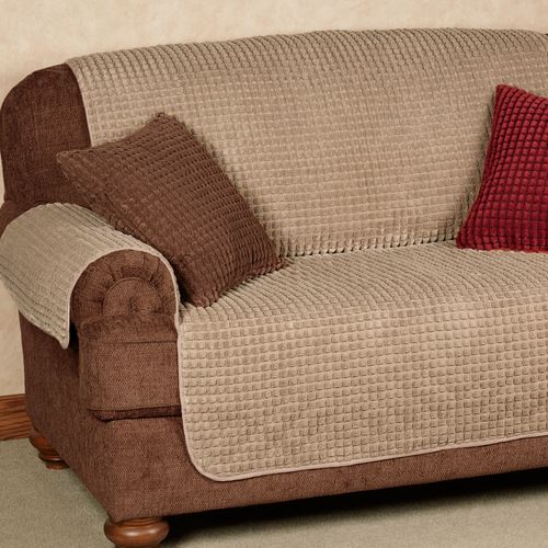 J914-003_Natural.jpg Thumbnail Image