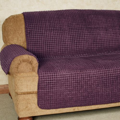 J914-003_Plum.jpg Thumbnail Image