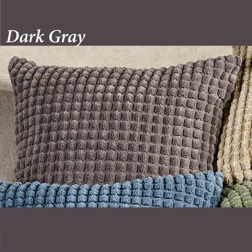 Premier Puff Tailored Pillow 18