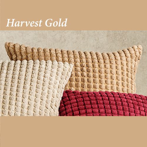 Premier Puff Tailored Pillow 18