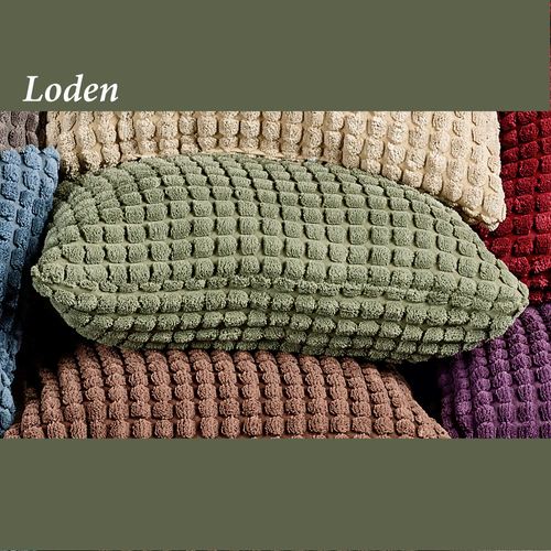 Premier Puff Tailored Pillow 18