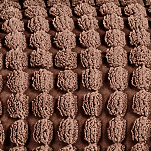 J914-004_Chocolate.jpg Thumbnail Image