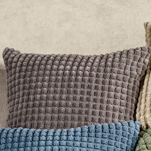 J914-004_DarkGray.jpg Thumbnail Image