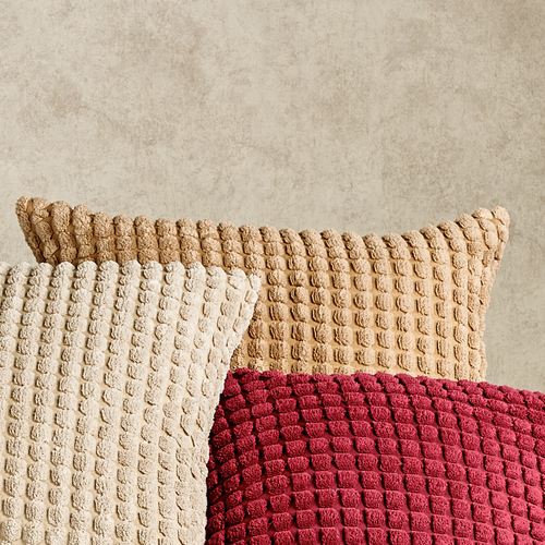 J914-004_HarvestGold.jpg Thumbnail Image